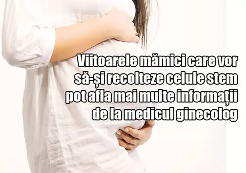 Cum îţi păzeşti copilul de 70 de boli