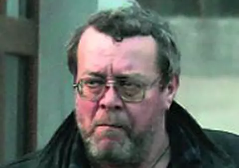 «Profesorii nu o mai primesc la ore»