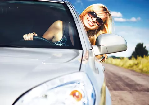 Află unde e mai ieftină RCA