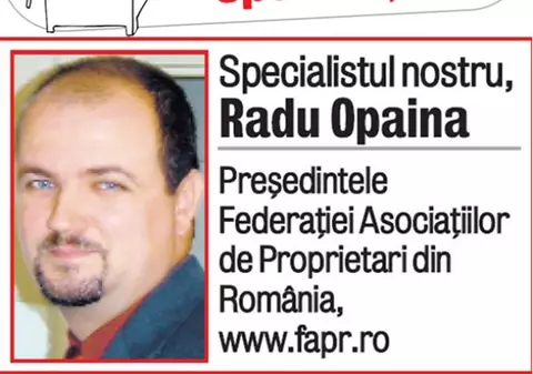 Căldura se plăteşte şi pentru ţevile neizolate termic