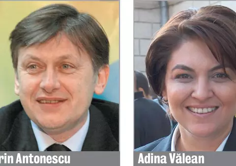 «Da, suntem un cuplu!»