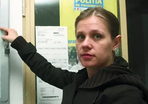 Vom plăti mai mult la întreţinere?