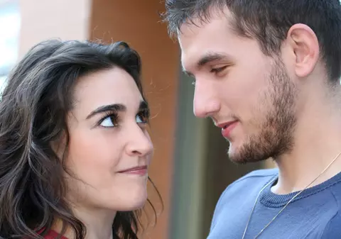  Banii n-aduc fericirea 