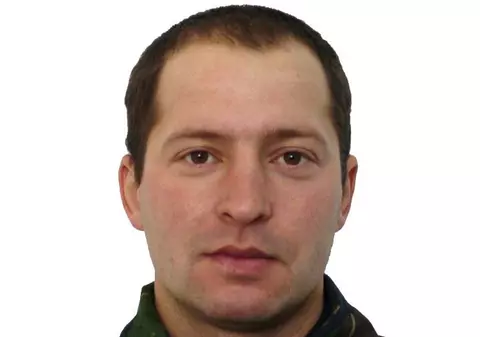 Un militar român a murit în Afganistan, în urma unui schimb de focuri