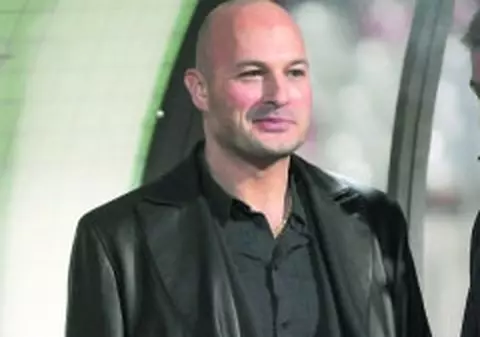 Arpad Paszkany a donat PD-L-ului 238.000 €