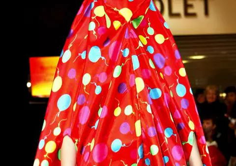 Le-a fost refuzată locuinţa socială pentru că a purtat o ”burka”