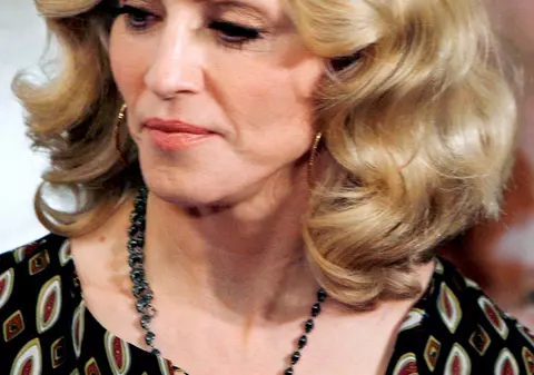 Madonna a donat 500.000 $ victimelor cutremurului din Italia  