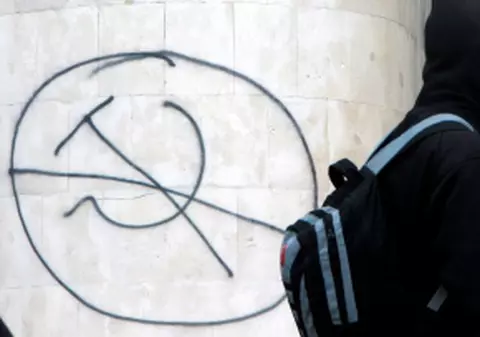 Anchetă pentru ”tentativă de lovitură de stat” în Republica Moldova