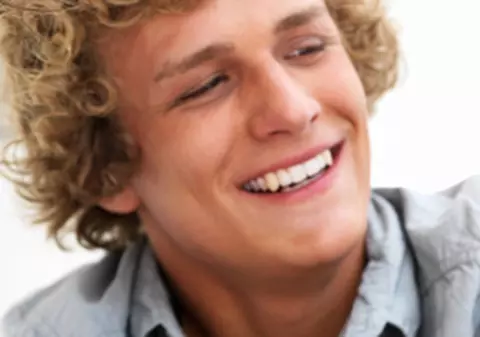 Hoţul era obsedat de igiena orală