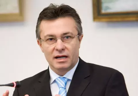 MAE cere Chişinăului să spună câţi români sunt reţinuţi