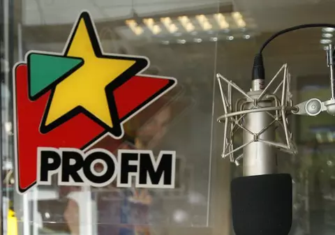 Ultima zi de votare la «Marea ProFMizare»