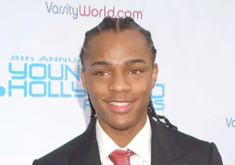 Bow Wow se lasă de muzică!