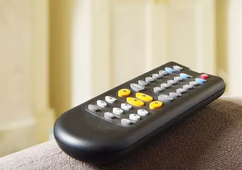 Emisiunile reality-show ar putea fi mutate după ora 23
