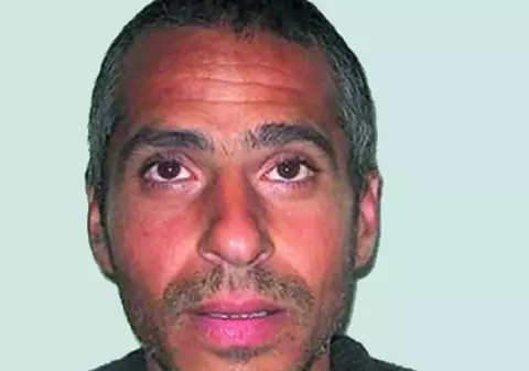 ”În România e altfel. Violurile nici nu se denunţă”