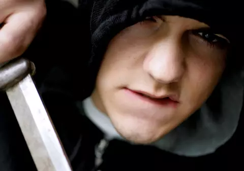 Pedeapsă cu moartea pentru un ucigaş din Texas