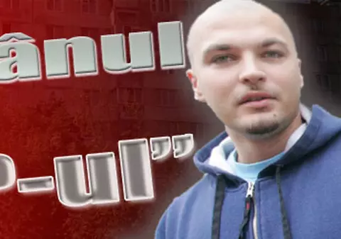 Puya: "E un "trend" şi dă bine să fii într-o campanie umanitară"