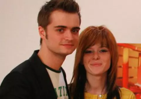 Cheeky Gabriela şi Cătălin Josan au împlinit visurile partenerilor lor!