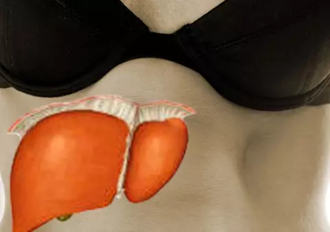 Spaniolii îşi vând organele din cauza crizei