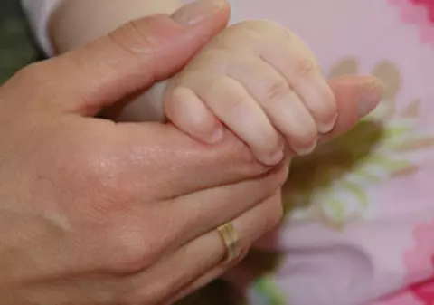 Abandonaţi la restaurant