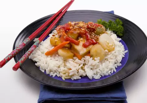 Condamnată la moarte, după ce a otrăvit cu arsenic 64 de oameni