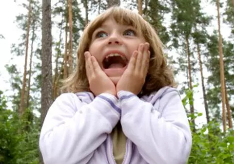 Cel mai lung nume al unei destinaţii turistice din SUA, scris greşit