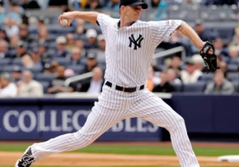 New York Yankees, cea mai valoroasă echipă în topul Forbes