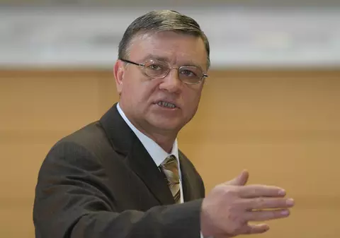 Fanatik Show, editie specială cu Mircea Sandu!