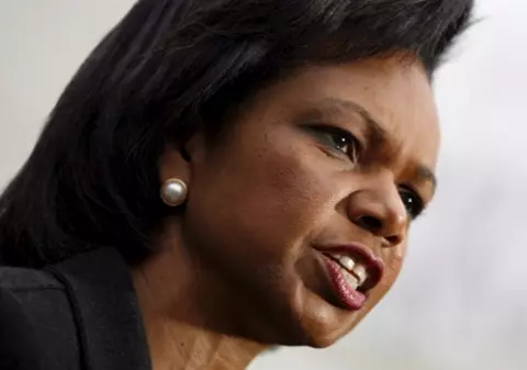 Documentele torturilor din SUA, informaţii valoroase pentru inamici?