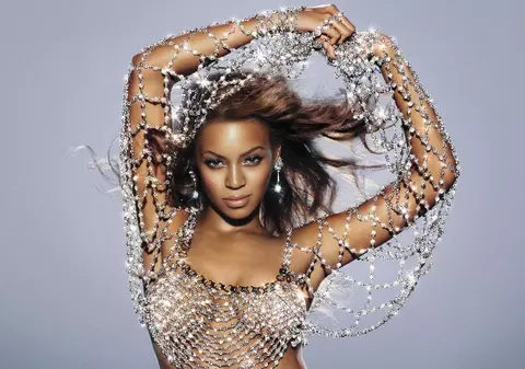 Beyonce nu e pregătită să devină mamă