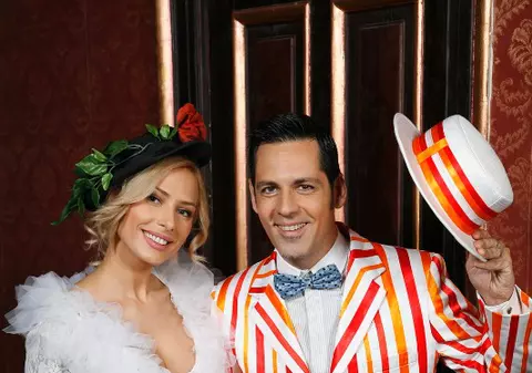 Pro Tv, lider de audienţă în luna martie 