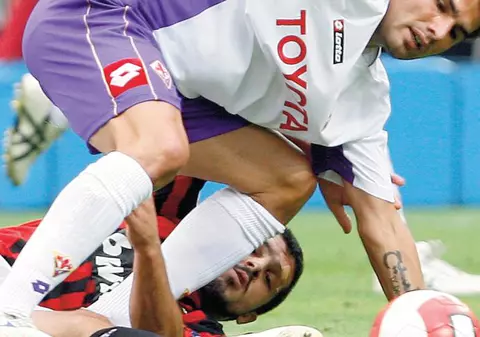 Îngenuncheat de durere