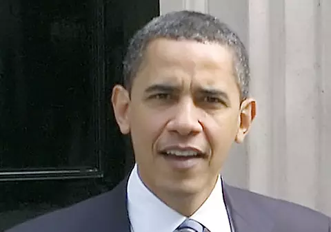 Ce de bani fac liderii lumii!