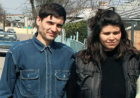 Peste o sută de cereri pentru bebeluşul donat la mica publicitate
