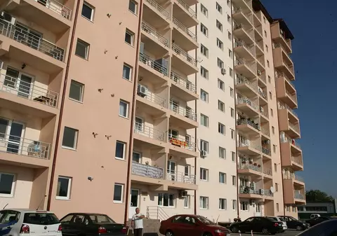 Mai este piaţa imobiliară la mâna speculatorilor?