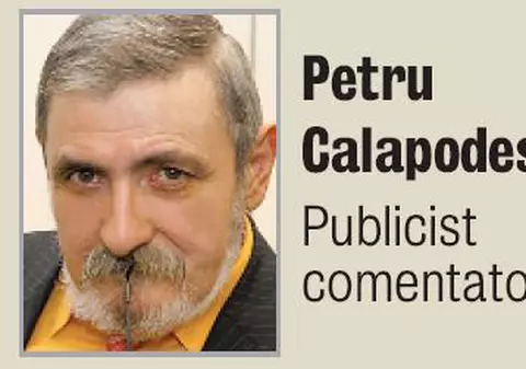 Criza alimentară