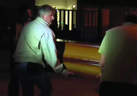Măcelărit cu 43 de lovituri de cuţit