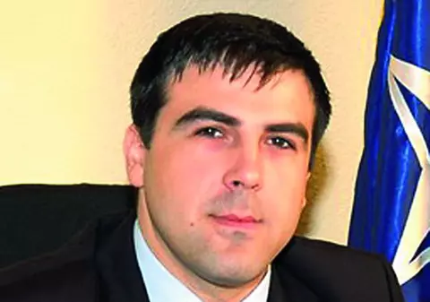 Capii Poliţiei Capitalei, în anchetă