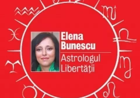 Vărsătorii trebuie să înveţe să-şi exprime creativitatea