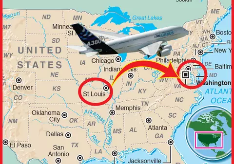 Zboară 1.384 de km să îi facă pizza lui Obama