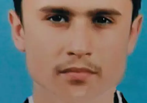 Student mort în arestul poliţiei, la Chişinău