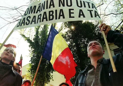 Curtea Constituţională de la Chişinău a ordonat renumărarea voturilor 