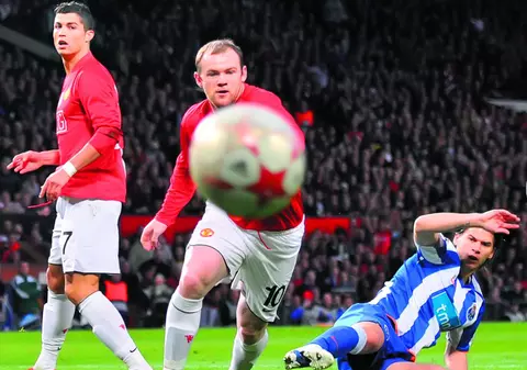 Săpunaru, la trântă cu «diavolii»