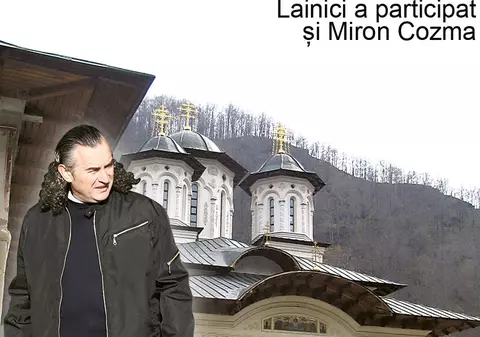 I-a dat logodnicei un inel vechi de rocker