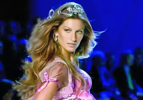 Chivu a făcut-o fericită!