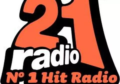 Azi se încheie campania «Ai, N-ai...» de la Radio 21
