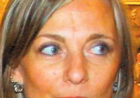 Cristi Minculescu s-a întors acasă