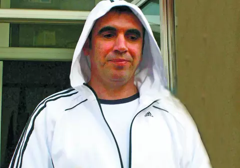 Şpagă pe suport de memorie!