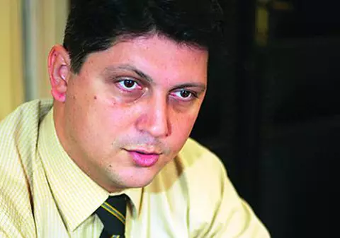 Occidentalii, speriaţi de posibila avalanşă de moldoveni în UE