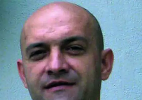 Revine Uhrin la Timişoara?