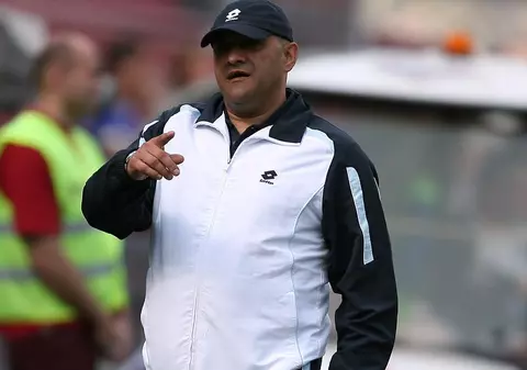 Balint face mişto de Iancu